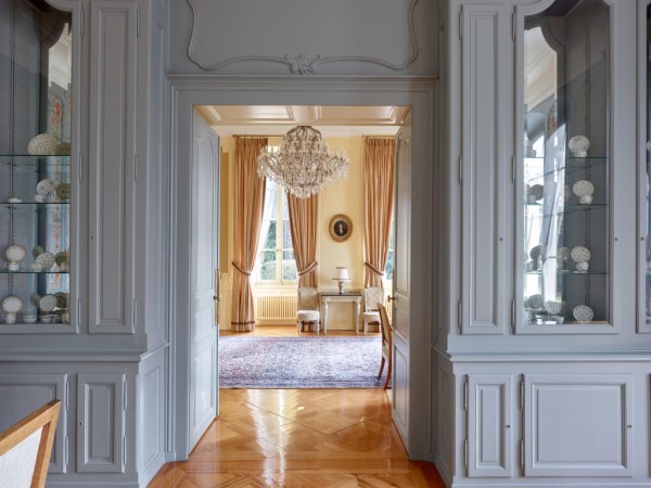 Rideau sur mesure elysee - 600x450 Rideau sur mesure