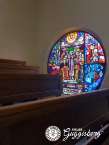 Restauration création mobilier