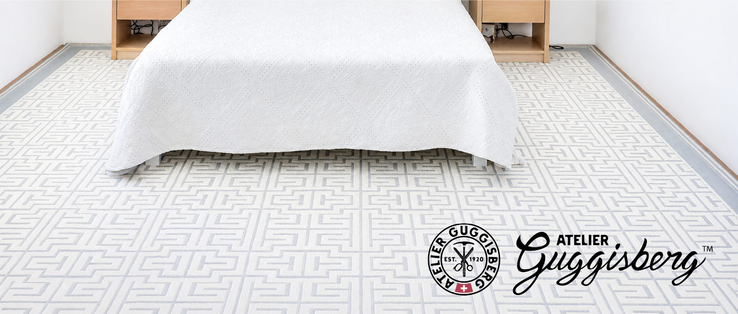 Sur Mesure Tapis d’intérieur sur mesure